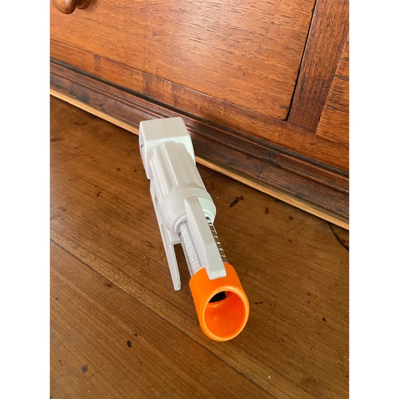 Laser X Fusion Scope Attachment - Picture 4 of 4